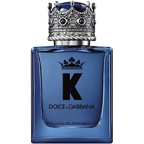 dolce and gabbana k cologne